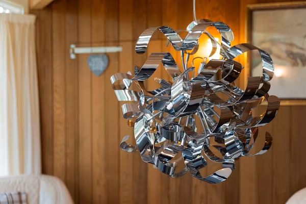 Boshuis De Klim in Norg - Foto 40 van 40