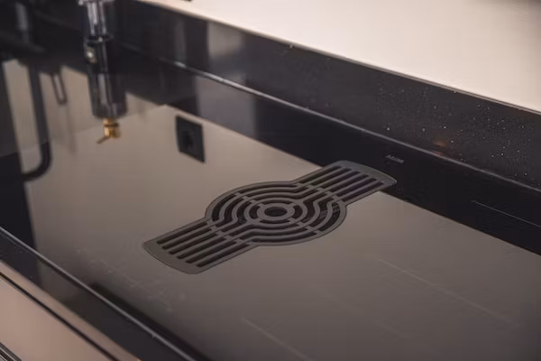 MarinaPark Bad Nederrijn 2 in Maurik - Foto 33 van 33