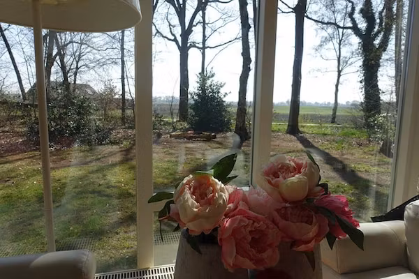 Buitenplaats Berg en Bos nummer 4 in Lemele - Foto 37 van 37