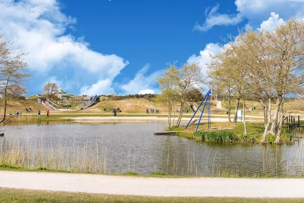 Combi Molensduin en Grauweduin in Nes - Foto 40 van 40