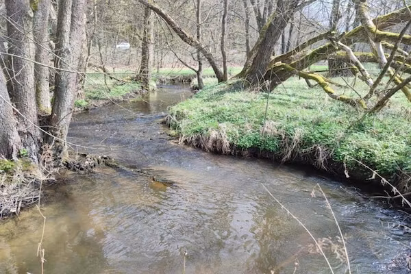 Vakantiepark de Tabaksschuur 4 in Elst - Foto 26 van 26