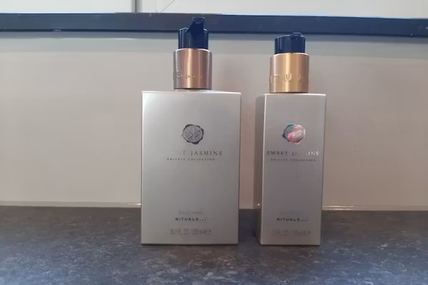 Vakantiehuis DJEZ in Tuitjenhorn - Foto 40 van 40