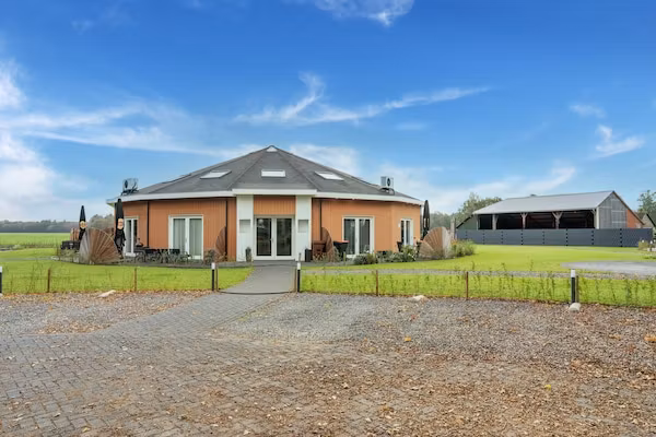 NR 2 in Goirle - Foto 1 van 40