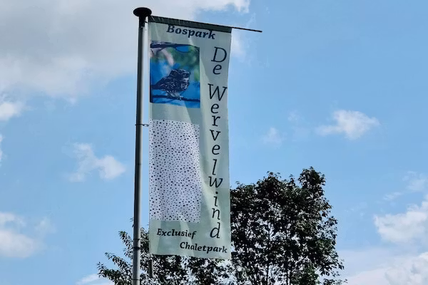 Koperwiek in Garderen - Foto 39 van 39