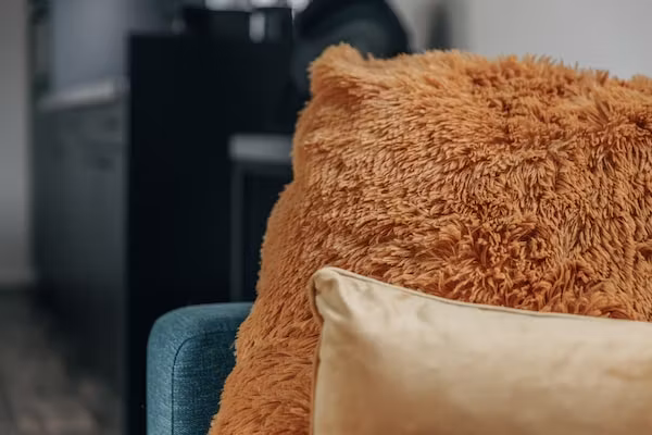 Vakantiepark Giethoorn 11 in Giethoorn - Foto 40 van 40