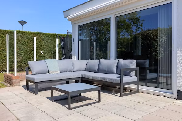 Iepenlaan 14 in Kamperland - Foto 1 van 40