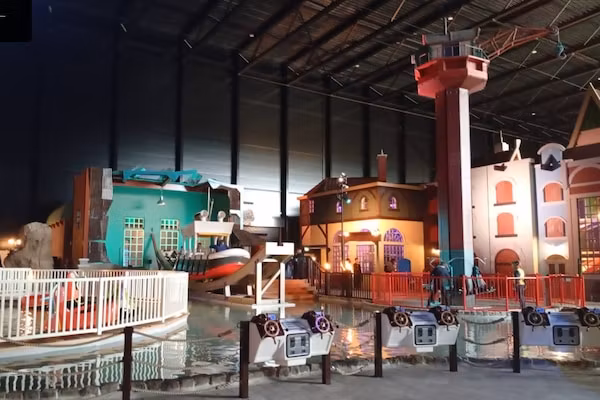 De Mattelier in Groenlo - Foto 39 van 39