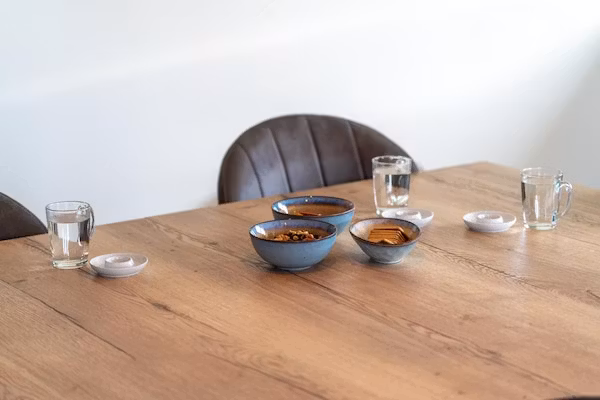 De Ooievaar Huis NR 23 in Scherpenisse - Foto 40 van 40