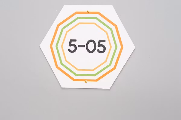 NR 5 in Goirle - Foto 40 van 40