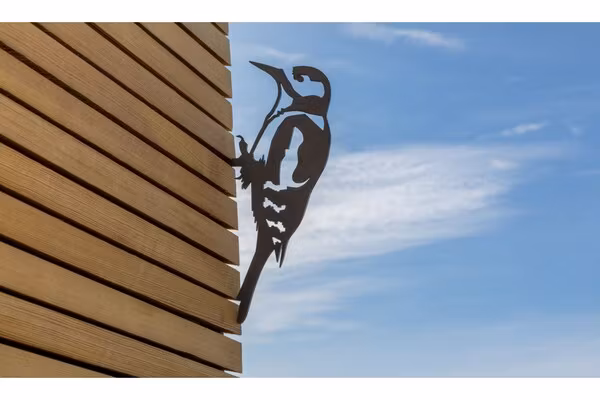 Wikkelhouse - Kon Emmaweg 6  Vrouwenpolder in Vrouwenpolder - Foto 39 van 39