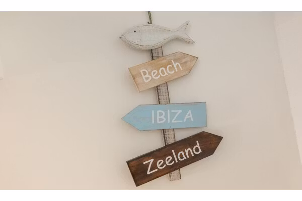 Brouwersbuurt 23a  Domburg in Domburg - Foto 40 van 40