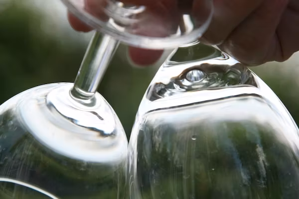 Recreatiepark Tolplas 20 in Hoge Hexel - Foto 40 van 40