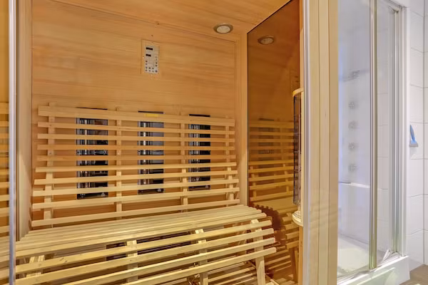 Villa Propos in Noordwolde - Foto 37 van 37