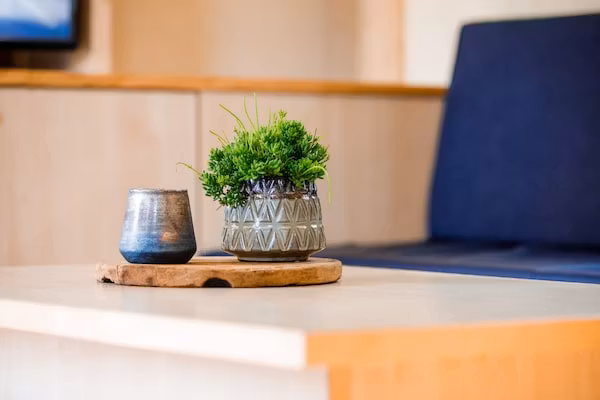 Vakantiepark Leukermeer 6 in Well - Foto 40 van 40