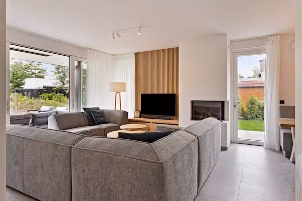 Leeuwerikenlaan 4 in Kamperland - Foto 2 van 40