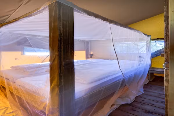 Buitenplaats Gerner 7 in Dalfsen - Foto 2 van 40