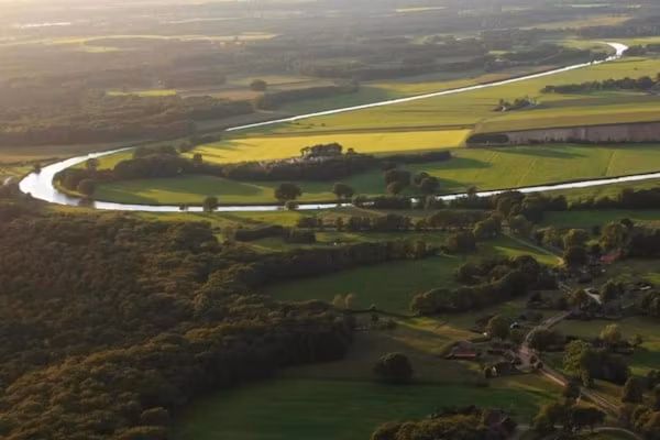 Buitenplaats Gerner 7 in Dalfsen - Foto 40 van 40