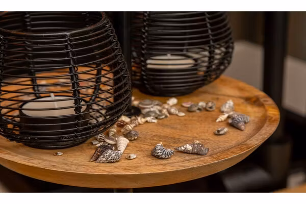 Vakantiehuis - Zoutelande 'Bon Bini' in Zoutelande - Foto 40 van 40