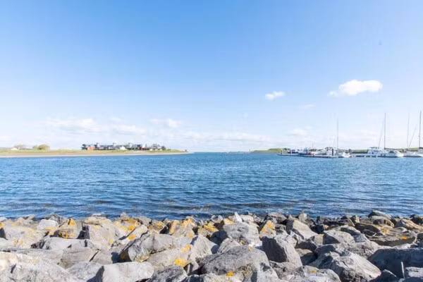 Villapark De Oesterbaai 111 in Wemeldinge - Foto 34 van 34