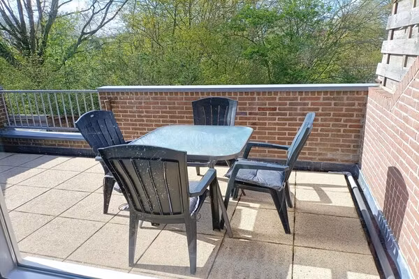 Zon Amour in Alkmaar - Foto 29 van 29