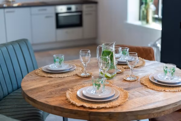 Hazenborgh - Wagenboet in Callantsoog - Foto 40 van 40