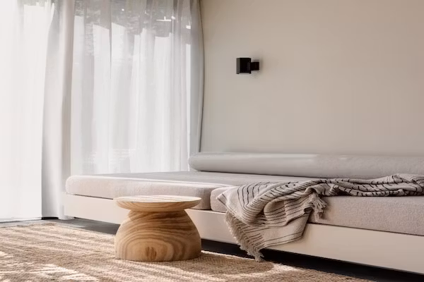 Resort de Parel 11 in Zeewolde - Foto 40 van 40