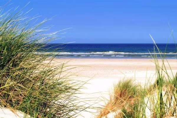 Resort de Parel 11 in Zeewolde - Foto 1 van 40