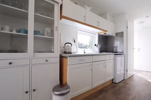 De Lanterfanter in Grou - Foto 2 van 40