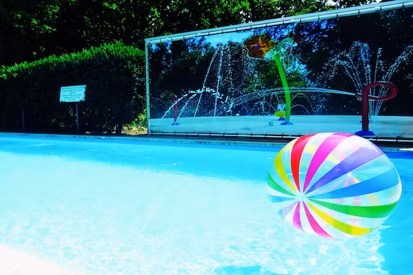 Wellnes suite in Zelhem - Foto 2 van 40