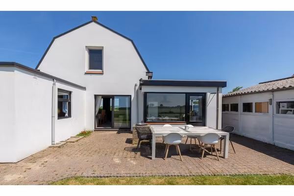 Oostburgsestraat 44 in Zuidzande - Foto 2 van 29