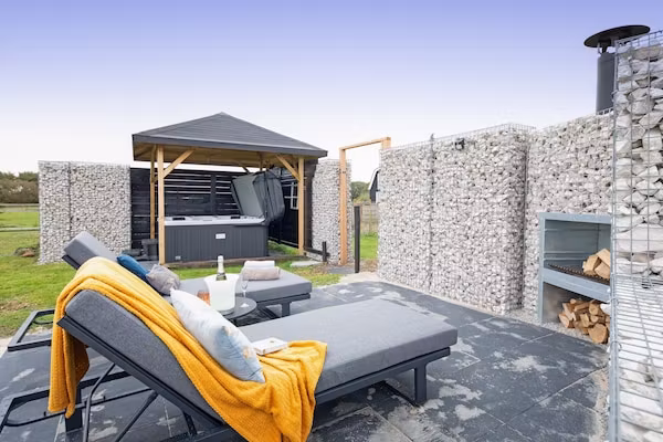 Wulpenweid 12 in Den Burg - Foto 40 van 40