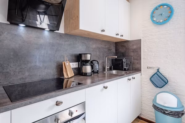 De Parel 162 in Den Burg - Foto 2 van 25