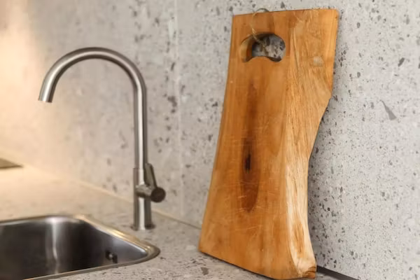 Duinweg 18-5 in Zoutelande - Foto 40 van 40