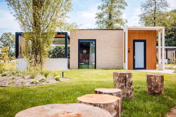 Dwergarend 17-01 in Voorthuizen - Foto 1 van 41