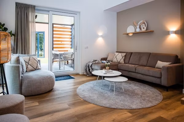 Steenpatrijs 17-04 in Voorthuizen - Foto 2 van 40