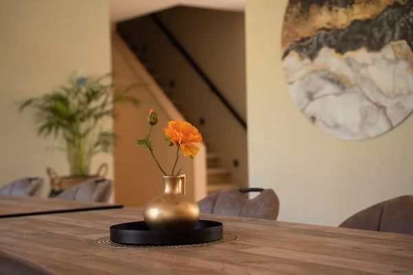 Het Landhuis in Losser - Foto 40 van 40