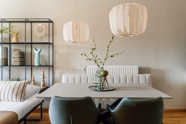 Scheveningen Harbour 30A in Den Haag - Foto 2 van 40