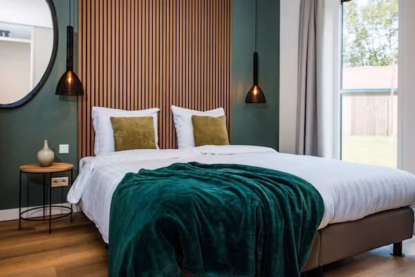 Dwergarend 17-05 in Voorthuizen - Foto 2 van 40