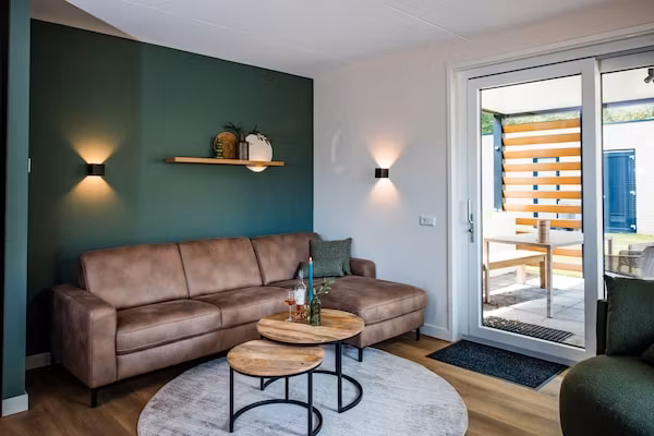 Dwergarend 17-15 in Voorthuizen - Foto 2 van 40