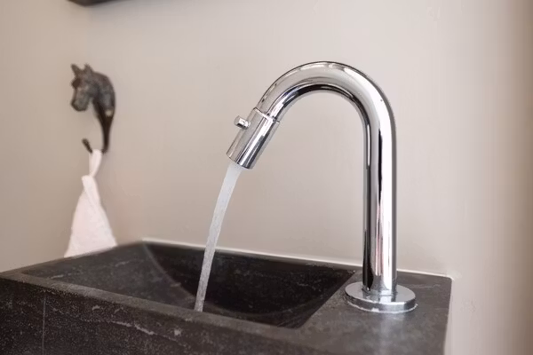 Sloestraat 38  Zoutelande 'Het Koetshuys' in Zoutelande - Foto 40 van 40