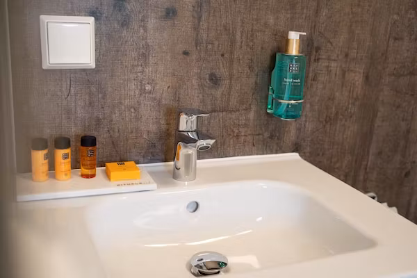 't Landgoed Baars 1 in Baars - Foto 38 van 38