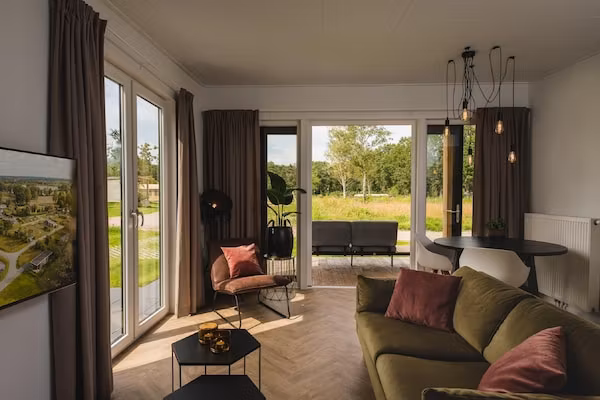 Buitenplaats Holten 20 in Rijssen - Foto 2 van 40