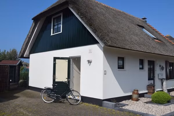 136704 in Callantsoog - Foto 2 van 46