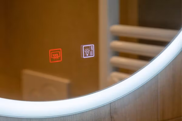 Nieuwstraat 1  Zoutelande 'Kurhaus - 4 met sauna in Zoutelande - Foto 40 van 40