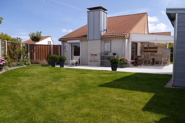 343024 in Julianadorp - Foto 1 van 32