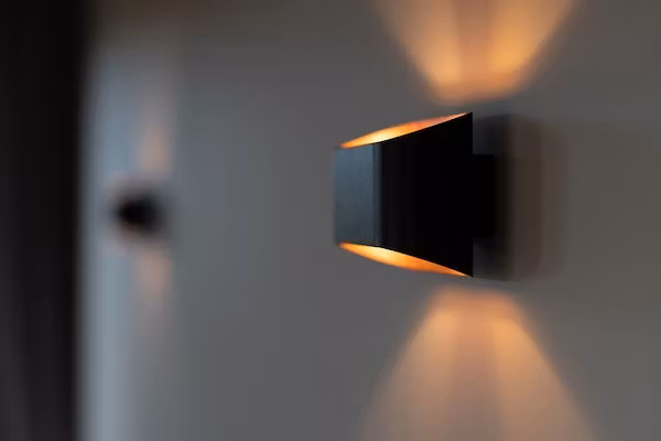 Vakantiepark 't Eibernest Texel 8 in De Cocksdorp - Foto 29 van 29