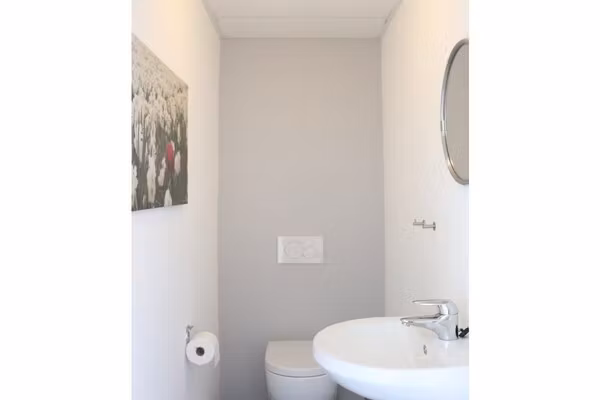 275008 in De Koog - Foto 12 van 12