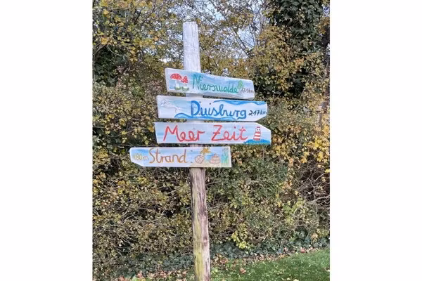 377716 in Kamperland - Foto 46 van 46