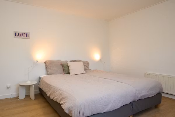 Mercuriuslaan 14 in Kamperland - Foto 2 van 40