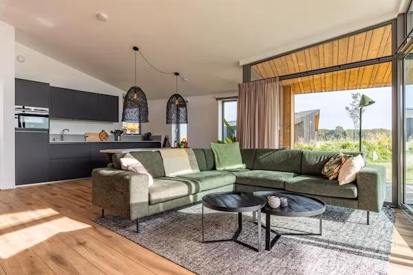 Heerlijkheid Vlietenburg 6 in Wissenkerke - Foto 2 van 40